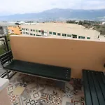 Lejlighed Sunsetview With Balcony Split