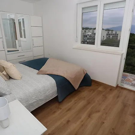 Sunsetview With Balcony *