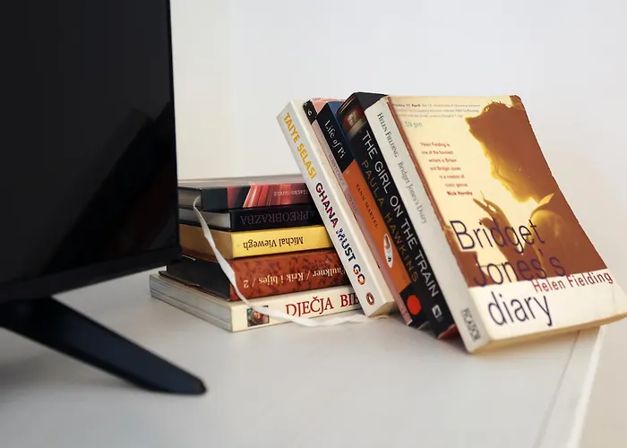 Sunsetview With Balcony *