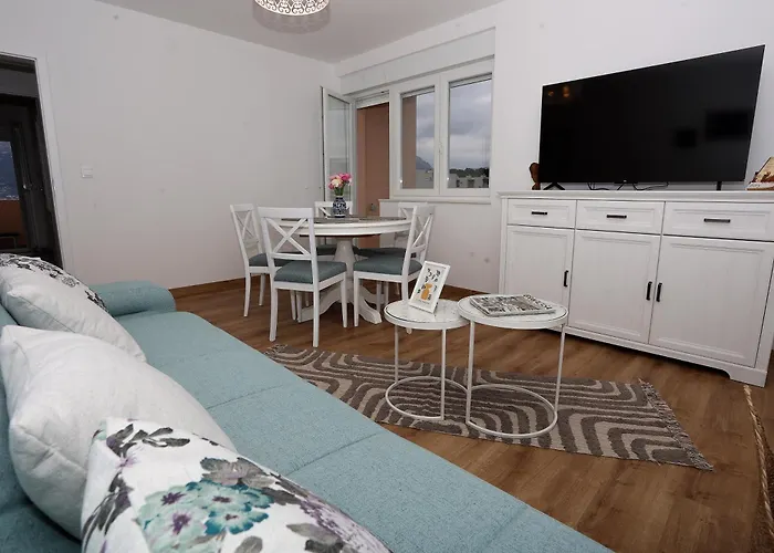 Sunsetview With Balcony شقة سبليت