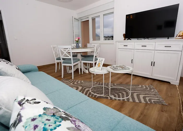 Sunsetview With Balcony شقة *