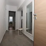 Sunsetview With Balcony Apartament Split